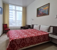 Комфорт в Репин