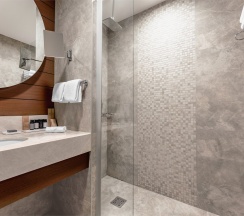 Люкс Джуниор в Mantera Resort&Congress