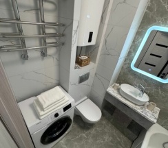 Большевистская 1а , эт8, кв 79 в Good nights