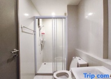 Номер Standard в The Base Condo Pattaya