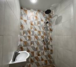 Апартаменты ББ Studio №2 в Б.Б.