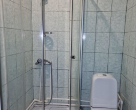 Одноместный номер Standard односпальная кровать в Купеческий 