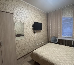 Стандартный номер в Гала