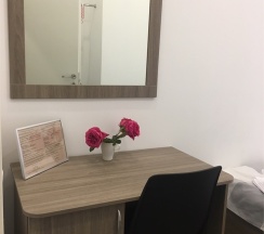 Стандарт 7 в На садовой