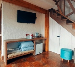 Кемпинг 7 в Вишня