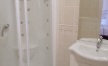 Номер Standard в ЭлеГрия