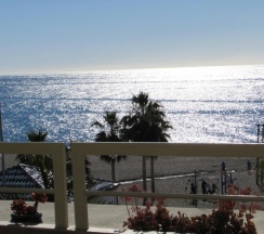 Апартаменты в Home4Holidays