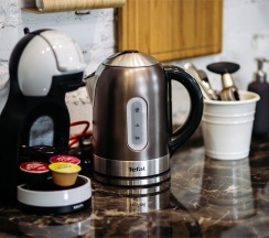 Апартаменты-студио  (ул. Гагарина 7) в City hotel