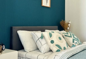 Апартаменты Апартаменты на Щербаковский переулок, 7 в Казани