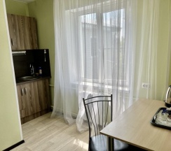 STUDIO в 113 Верста
