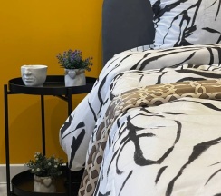 Дом в Ёлочки