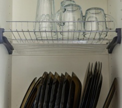 Апартаменты в Saltykov Agoy Resort