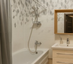 903 Видовая 59 кв в Like