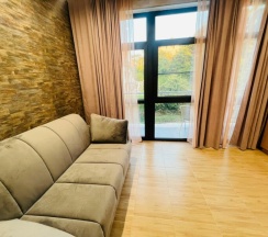 Студия 47 в San-Marino