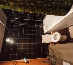 Апартамент в Belinsky