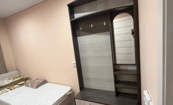 Номер Standard в Орион