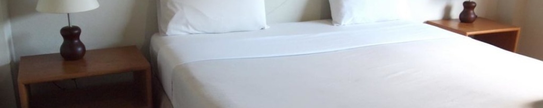 Двухместный номер Standard двуспальная кровать в P.Chaweng Guest house