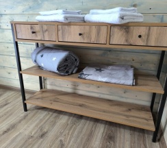 Стандарт в Greenhouse 1599