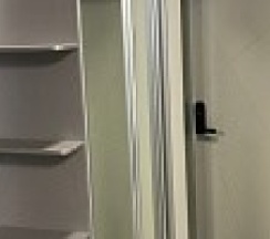 СТАНДАРТНЫЙ ДВУХМЕСТНЫЙ С ДВУМЯ КРОВАТЯМИ в Shoriya port