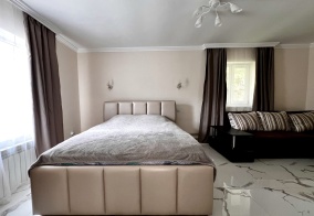 Апартаменты Апартаменты на Каменское сельское поселение, д. Андросово в Смоленской области