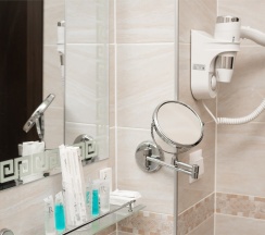 Junior suite в Мелисса