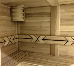 Квартира в На Флотской