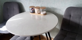 Волгоград: Апартаменты Квартира Уютная квартира в самом центре города