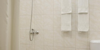 Ижевск: Апартаменты Бархат и Пар