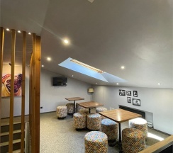 Стандартный Мопс в Mops