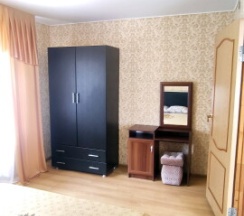 Люкс в Южный Бриз