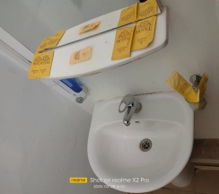 Эконом+ в 21 век