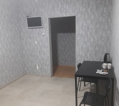 Классический 108 в Гостиный двор