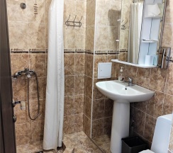 Коннект (семейный) в Ларимар