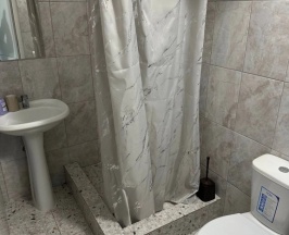 Номер Superior в Золотая бухта