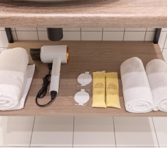 Улучшенный в Wings