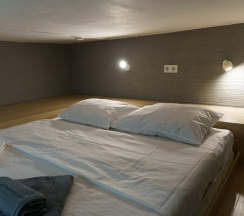 Русский язык в Восток