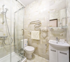 стандарт 25 в Дом 213