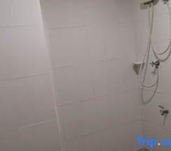 Номер Deluxe в KJS House