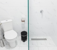 Номер Standard в Beluga