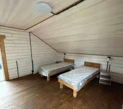 Стандарт - 2 в Мамонт