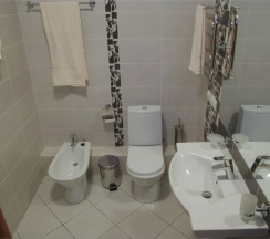 Люкс в Villa classic