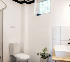 Коттедж в Дом на Пахре