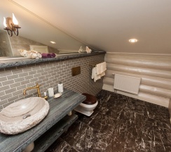 Вилла в Villa Rinda