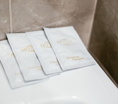 Квартира в Апартаменты на Советская 96, кв 113