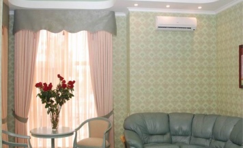 Люкс в Венеция