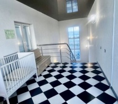 Эконом в МТС М5 894 км