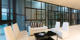 Пхукет: Апартаменты Sugar Palm Residence