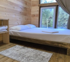 Барнхаус в Greenhouse 1599