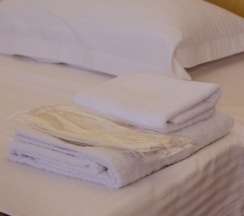 стандарт+ в Лунный берег