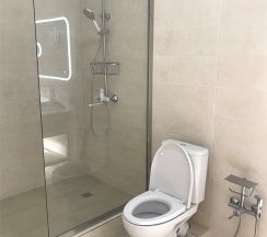 Стандарт улучшенный в Пассаж